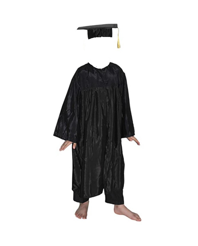 Costume image 